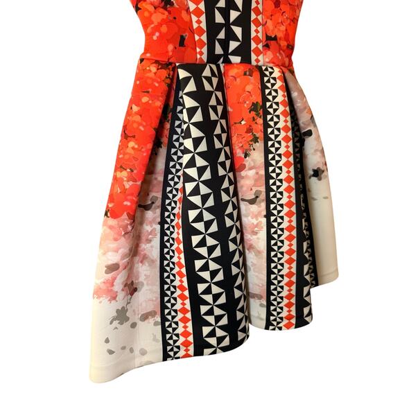 Silvia Tcherassi Limited Edition Dress – (Brand New with Tags) - Picture 4 of 10